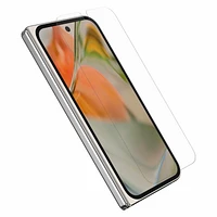 OtterBox Protection D'écran Premium Polyarmour Eco pour Google Pixel 9 Pro Fold