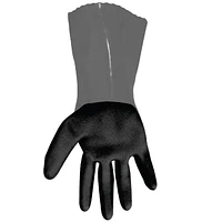 gant résistant aux produits chimiques Gants resistant au chimiques