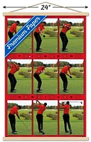 Tiger Woods