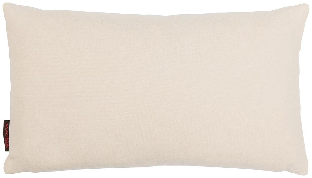 Gouchee Home TOUR DE PARIS Coussin Mon Amour