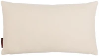 Gouchee Home TOUR DE PARIS Coussin Mon Amour