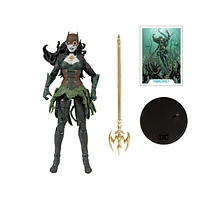 McFarlane - DC Multiverse - Batman Terre 11 - The Drowned