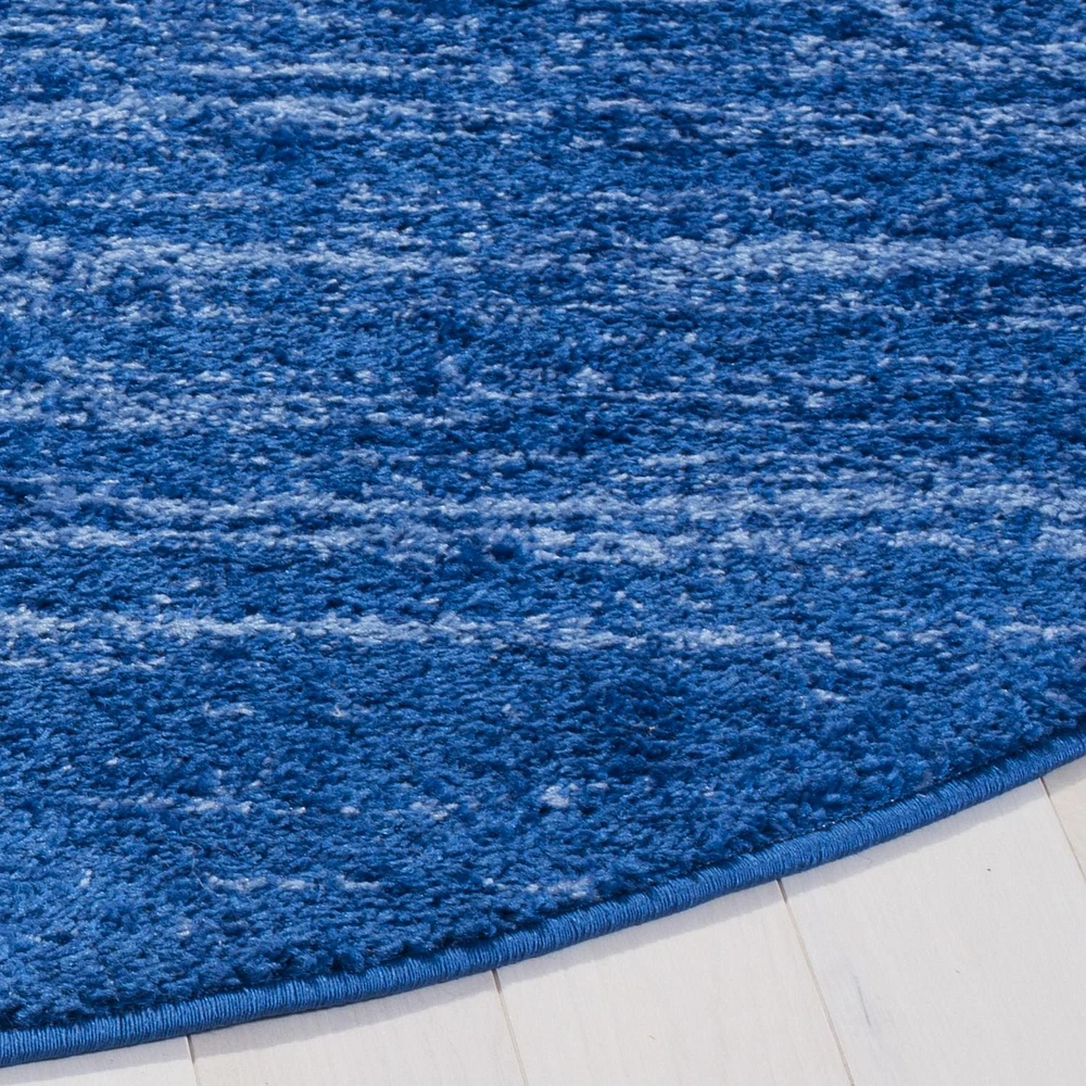 SAFAVIEH Adirondack Esmond Tapis Abstrait