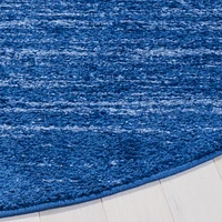 SAFAVIEH Adirondack Esmond Tapis Abstrait