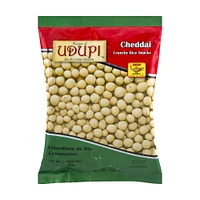 E-AL PREMIUM UDUPI CHEDDA