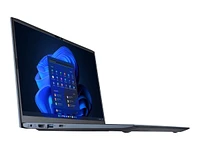 Dynabook Satellite Pro C50 15.6" Laptop Intel® Core™ 5 120U PSY29C-08Y007