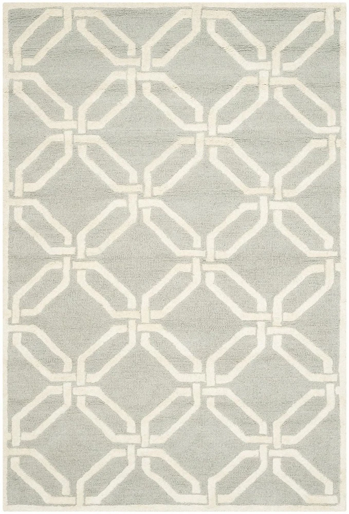 Safavieh Cambridge Kierra Geometric Area Rug