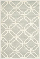 Safavieh Cambridge Kierra Geometric Area Rug