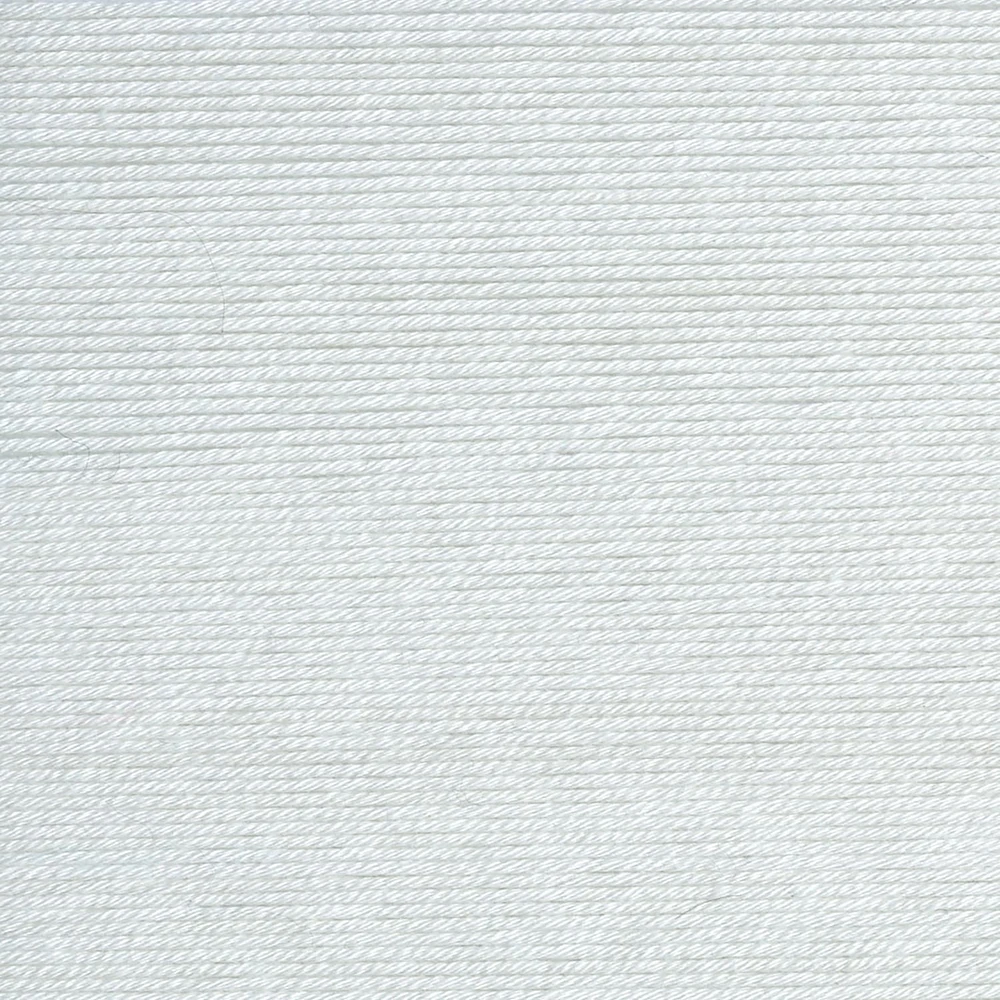 Lion Brand Yarn 835-100 Coboo White Natural Fiber Yarn, Lion Brand Yarn  835-100 Coboo White 30744284