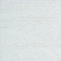 Lion Brand Yarn 835-100 Coboo White Natural Fiber Yarn, Lion Brand Yarn  835-100 Coboo White 30744284