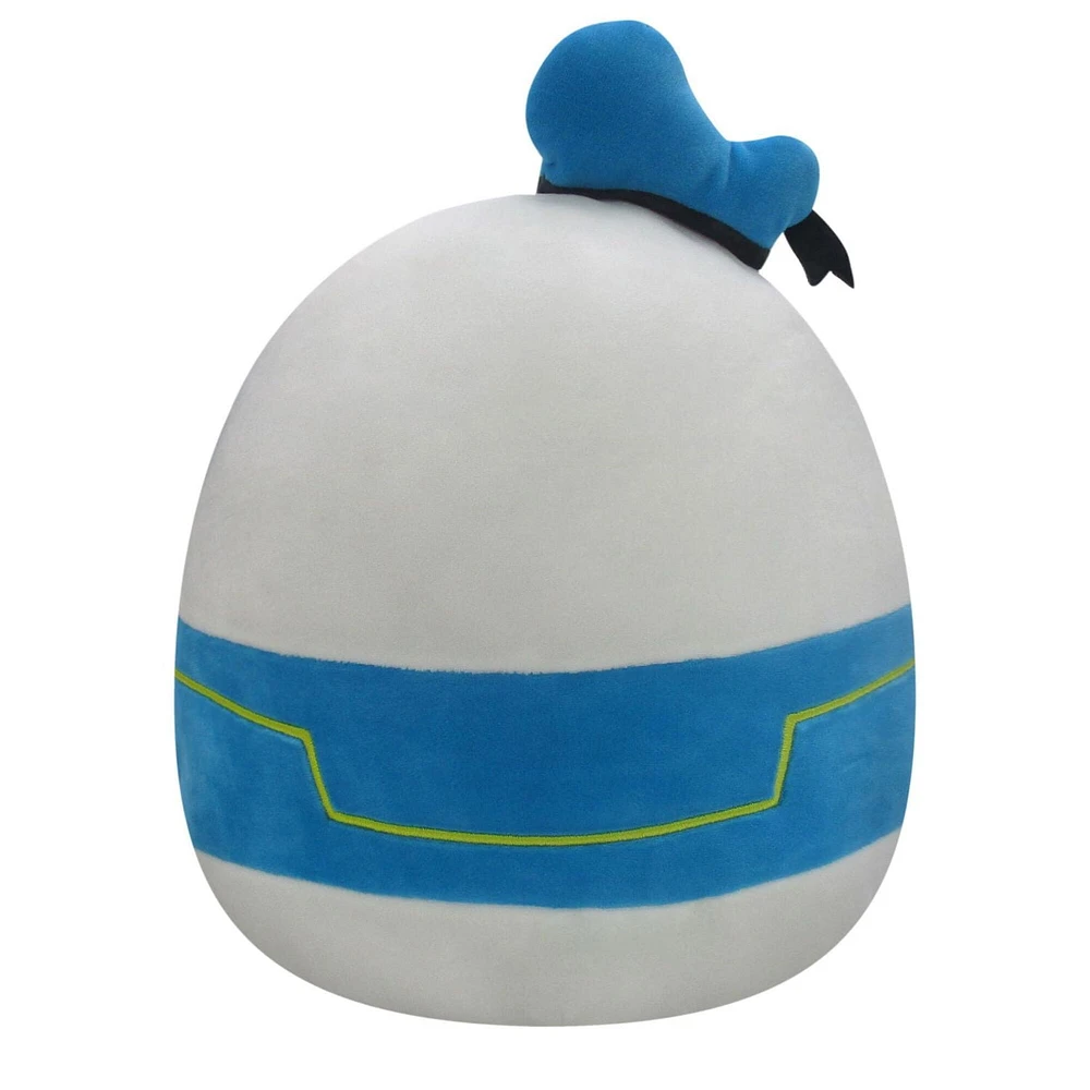 12" Squishmallows