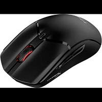 HyperX Pulsefire Haste 2 sans fil Gaming souris