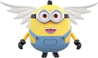 ​Minions: The Rise of Gru Wing Flapping Otto Action Figure