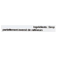 Tate & Lyles Boîtes de conserves de Sirop D'or Sirop Délicieux D'or 454g