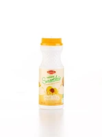 Hans Dairy Smoothie aux pêches