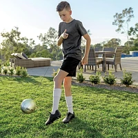 SKLZ Star-Kick Touch Trainer - Soccer Ball Trainer - Volt
