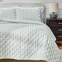 Couvre-oreillers Better Homes & Gardens