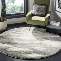Safavieh Retro Panit Tapis Abstract
