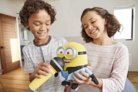 Minions: The Rise of Gru Minions Duet Buddy