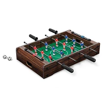 Soccer Sur Table Majik Jeu sur table
