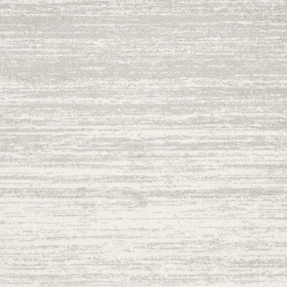 SAFAVIEH Adirondack Esmond Abstract Faded Area Rug