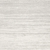 SAFAVIEH Adirondack Esmond Abstract Faded Area Rug
