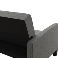Home Trends Convertible