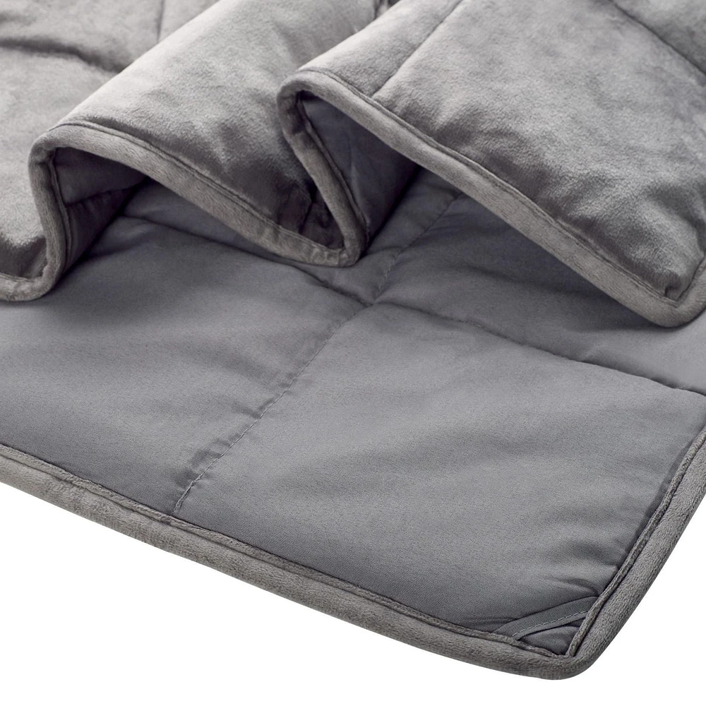 Tranquility Weighted Blanket