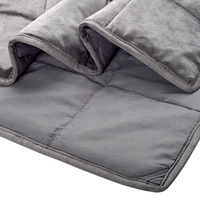 Tranquility Weighted Blanket