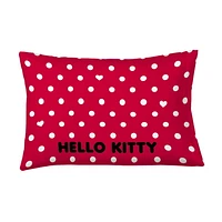 Hello Kitty " Big Bow Energy" Full Sheet Set