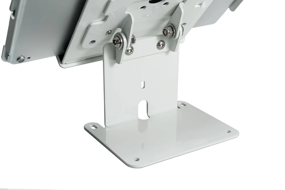 CTA Locking Angle-Flip Security Stand for iPad (Gen. 5-6), iPad Pro 9.7, and iPad Air (Gen. 1-2)