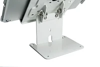 CTA Locking Angle-Flip Security Stand for iPad (Gen. 5-6), iPad Pro 9.7, and iPad Air (Gen. 1-2)