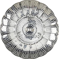 Panier à vapeur de MainstaysMC Panier à vapeur