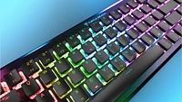 Turtle Beach® Vulcan II Mini Air – Wireless 65% Optical Mechanical Gaming Keyboard