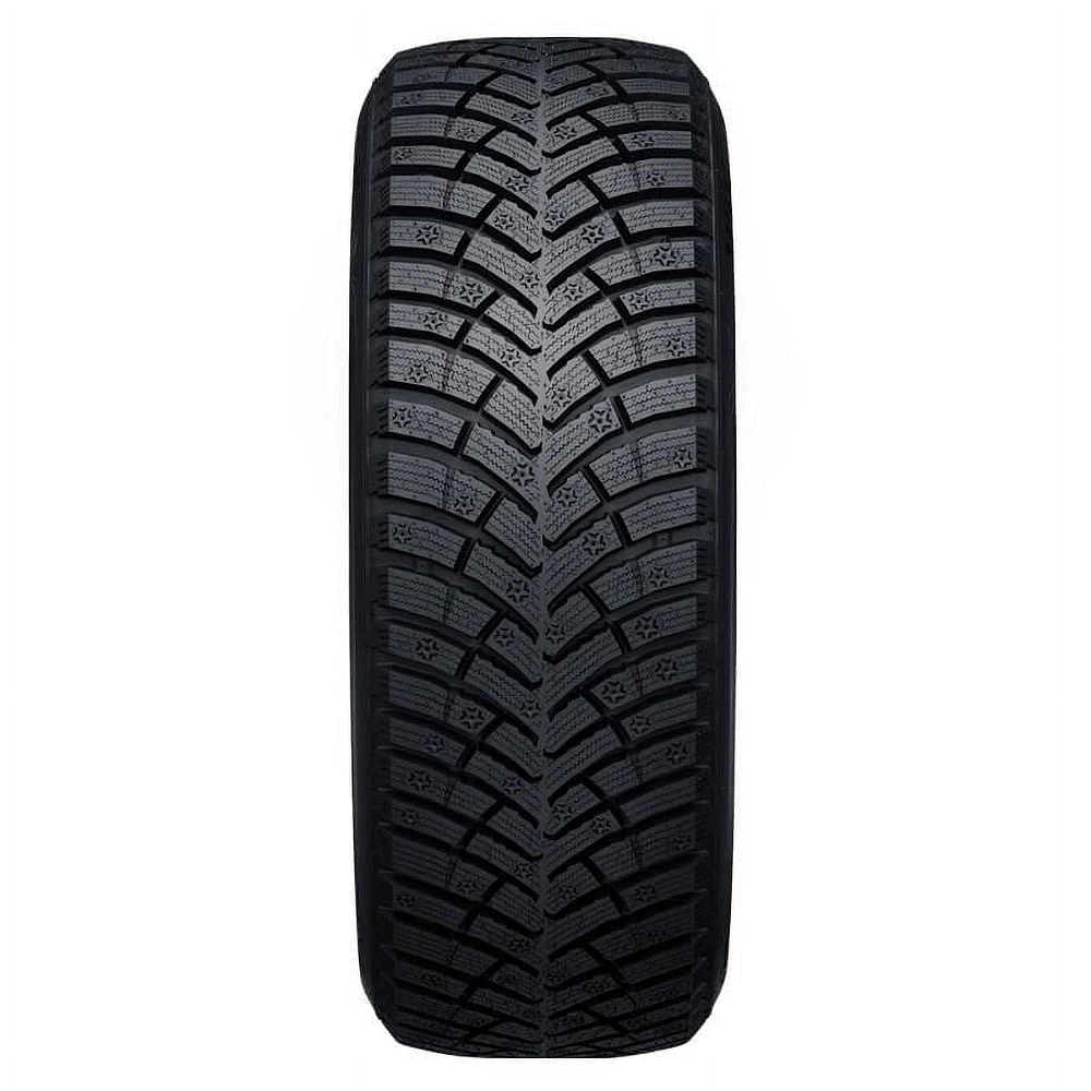 NEXEN WINSPIKE 3 245/65R17 107T BSW