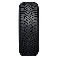 NEXEN WINSPIKE 3 245/65R17 107T BSW