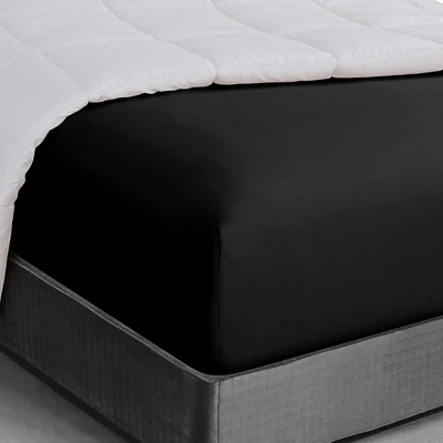 Basic Fitted Sheet