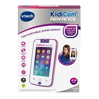 VTech KidiCom Advance - Version Française