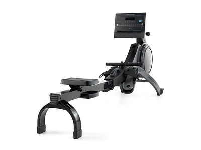 Proform 750R rower