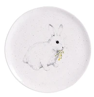 Easter Assiette de 22.86cm