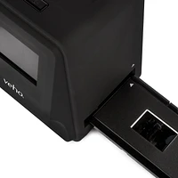 Veho Smartfix Portable Stand-alone 14MP Negative Film & Slide Scanner