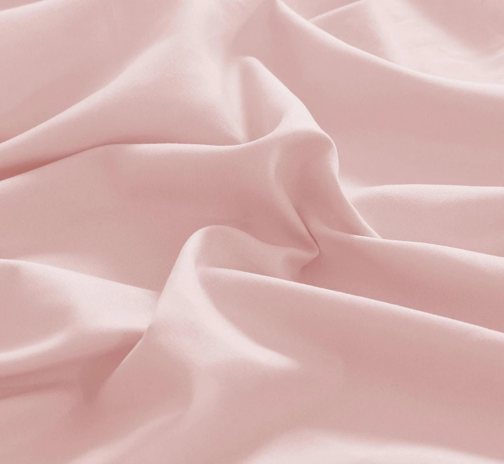 1800 Series Microfiber Sheet Set