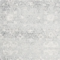 Safavieh Evoke Denica Tapis Traditionnel
