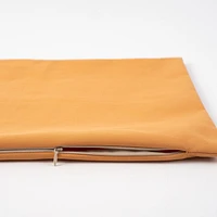 Canopii Cushion SHELL/COVER