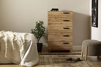 South Shore Cavalleri 5-Drawer Chest