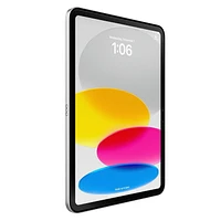Otterbox Alpha Glass iPad 10.9 2022 (10th Gen) Clear
