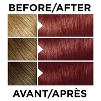L'Oréal Paris Féria