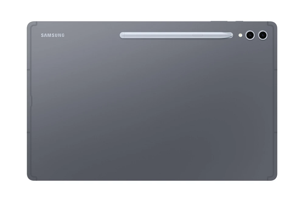 Samsung Galaxy Tab S10 Ultra 512GB