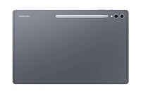 Samsung Galaxy Tab S10 Ultra 512GB