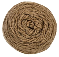 Red Heart Super Saver Yarn, Solid, Acrylic #4 Medium, 7oz/198g, 364 Yards